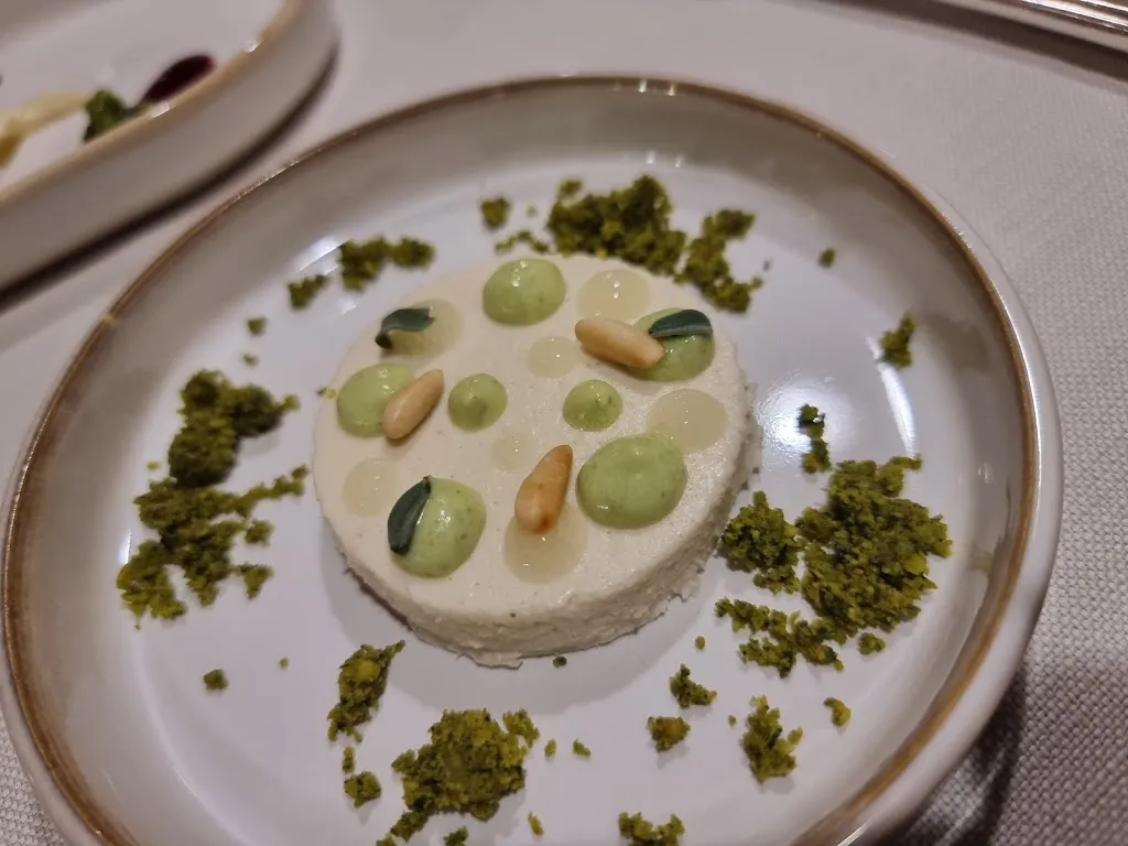 Menu_Il Patio_Pollone_image_5