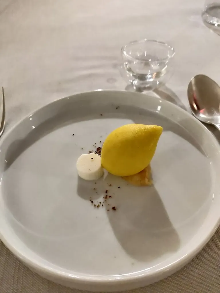 Menu_Il Patio_Pollone_image_6