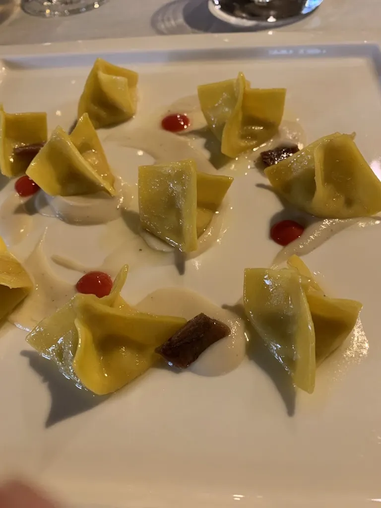 Menu_Il Patio_Pollone_image_7