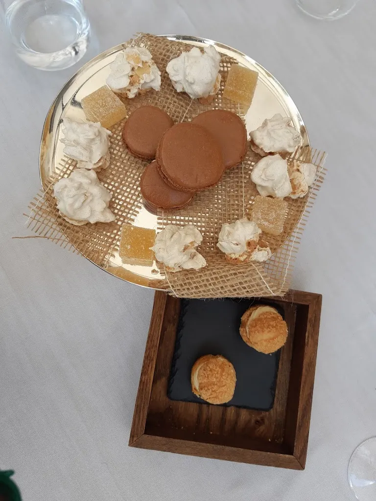 Menu_Il Patio_Pollone_image_8