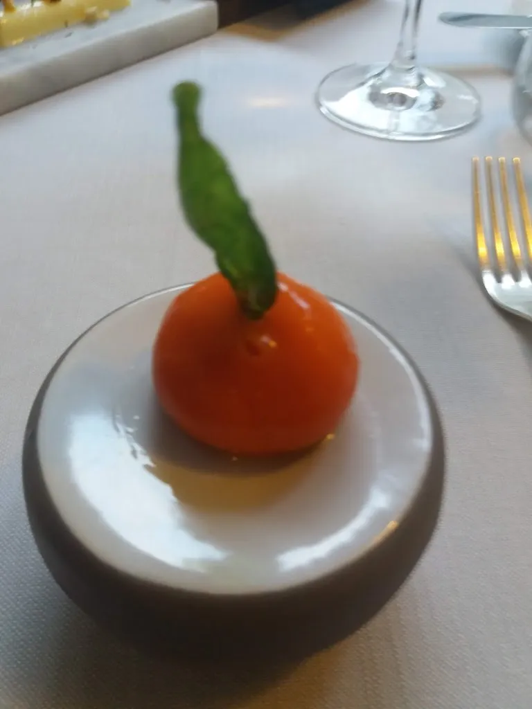 Menu_Il Patio_Pollone_image_9