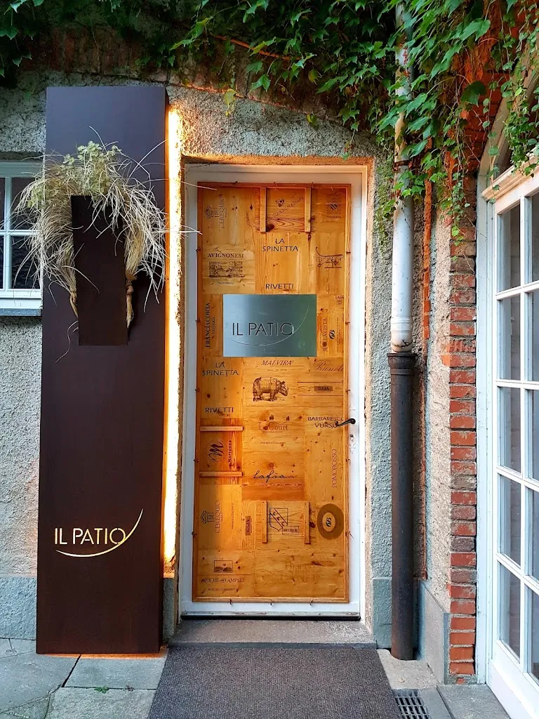 Il Patio_Pollone_slider_image_1