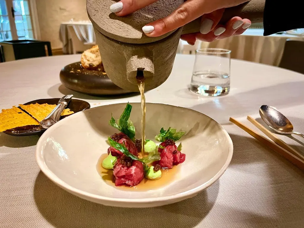 Il Patio_Pollone_slider_image_2