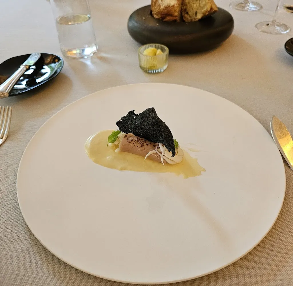 Il Patio_Pollone_slider_image_3