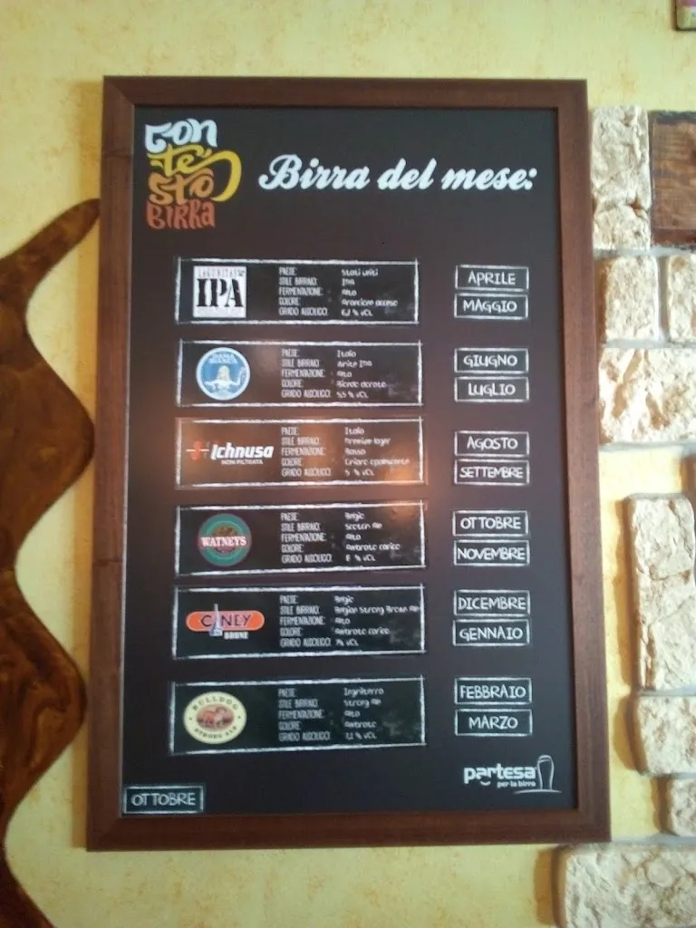 Menu_THE SONS 2.0_Polonghera_immagine_2