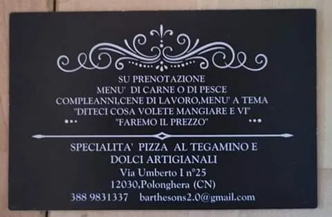 Menu_THE SONS 2.0_Polonghera_immagine_3