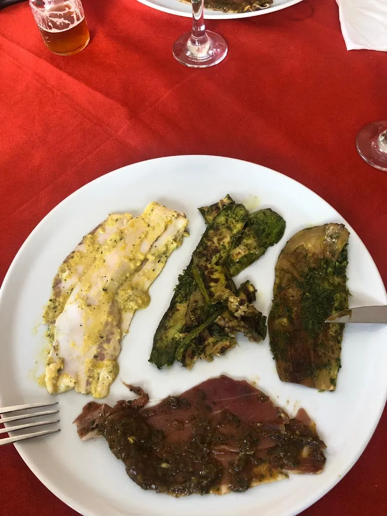 VINCENZO BALDASSARRE_THE SONS 2.0_Polonghera_recensione