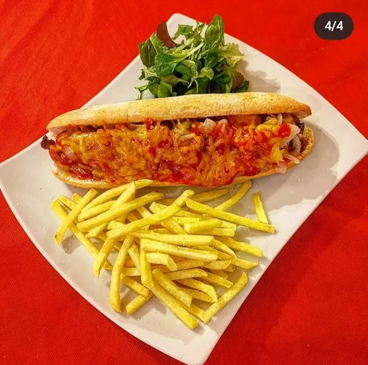 Massimiliano Olivero_THE SONS 2.0_Polonghera_recensione