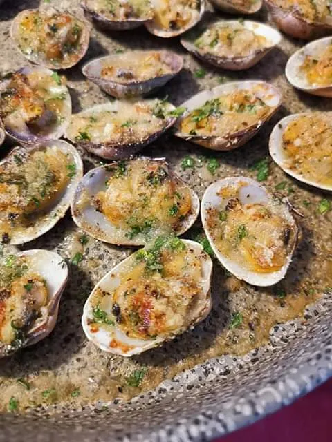 THE SONS 2.0_Polonghera_slider_image_2