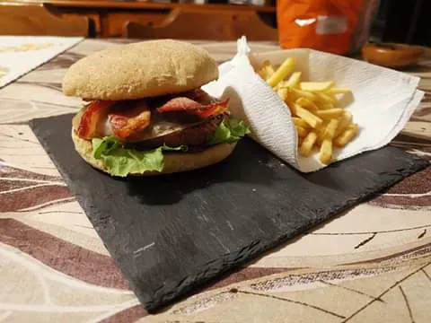 THE SONS 2.0_Polonghera_slider_image_3