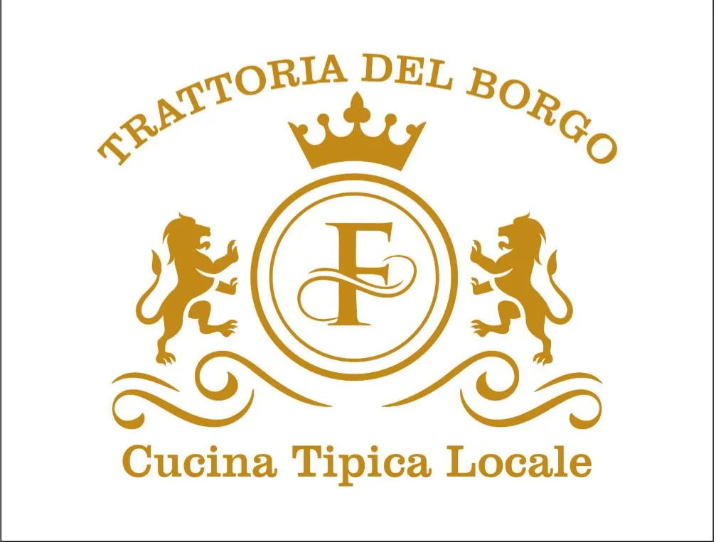 TRATTORIA DEL BORGO_Erchie_slider_image_3