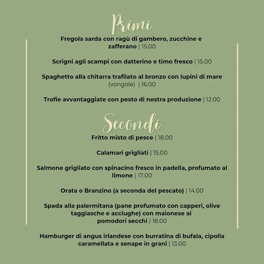 Menu_La Chispa_Piverone_image_1