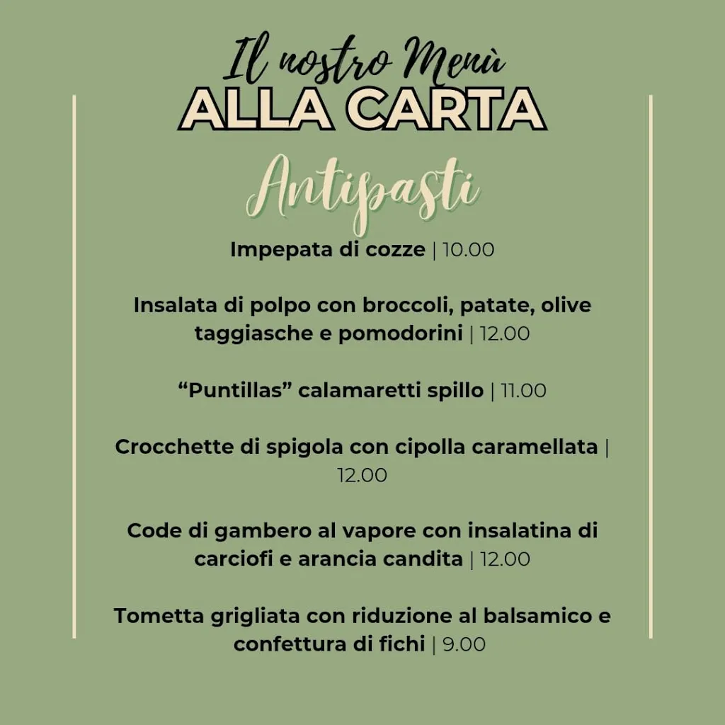Menu_La Chispa_Piverone_image_2