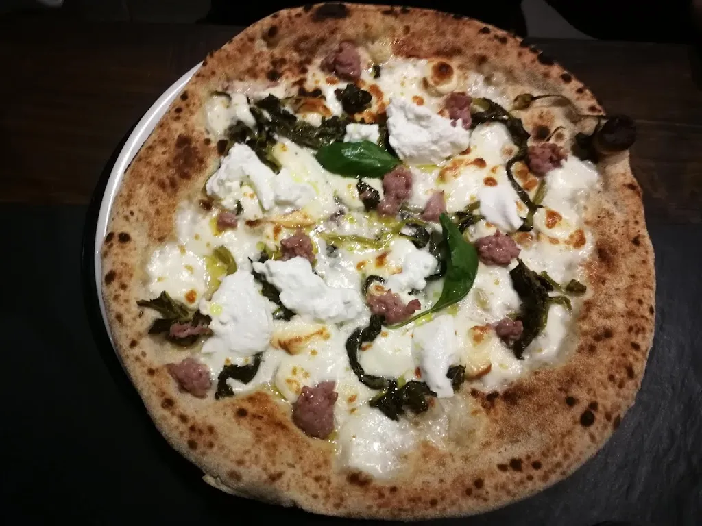 Menu_La Chispa_Piverone_image_5