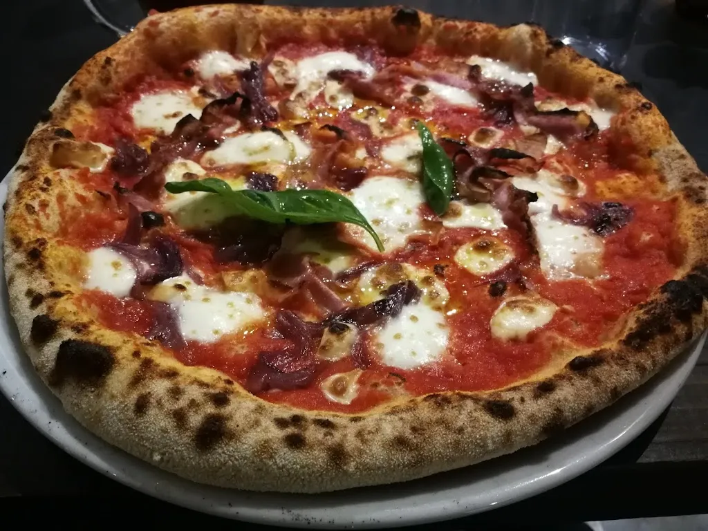 Menu_La Chispa_Piverone_image_6