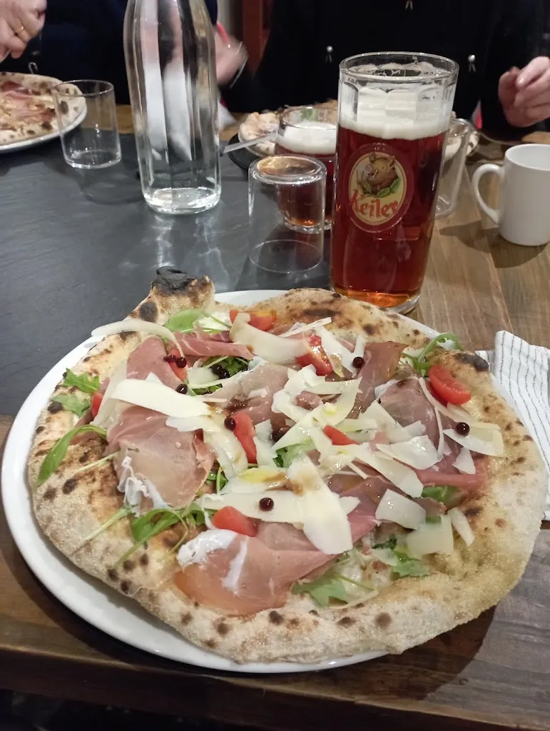 Menu_La Chispa_Piverone_image_7