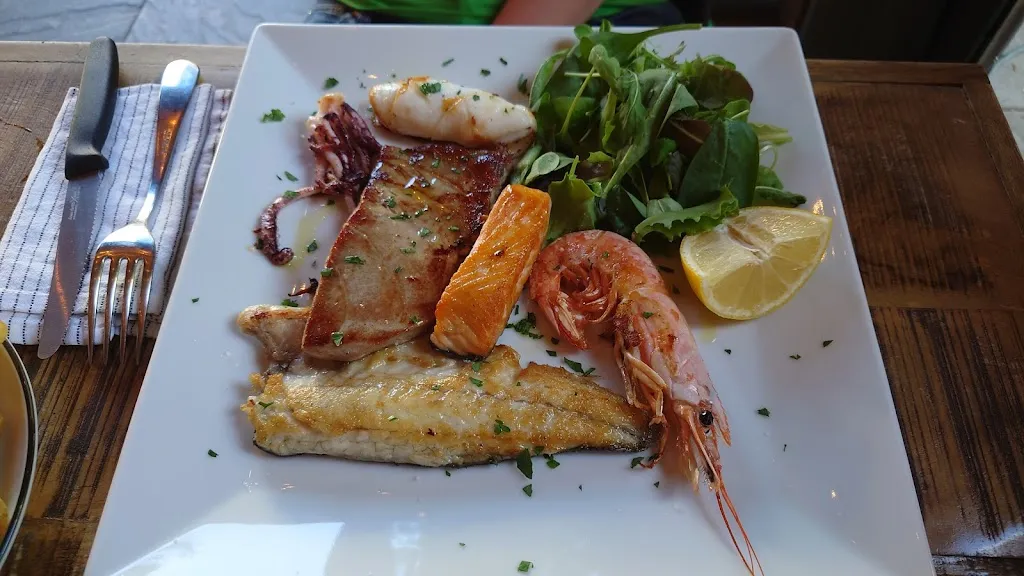 Menu_La Chispa_Piverone_image_8