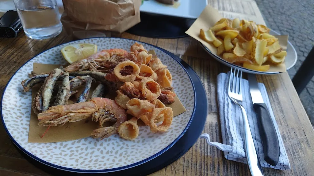 Menu_La Chispa_Piverone_image_9