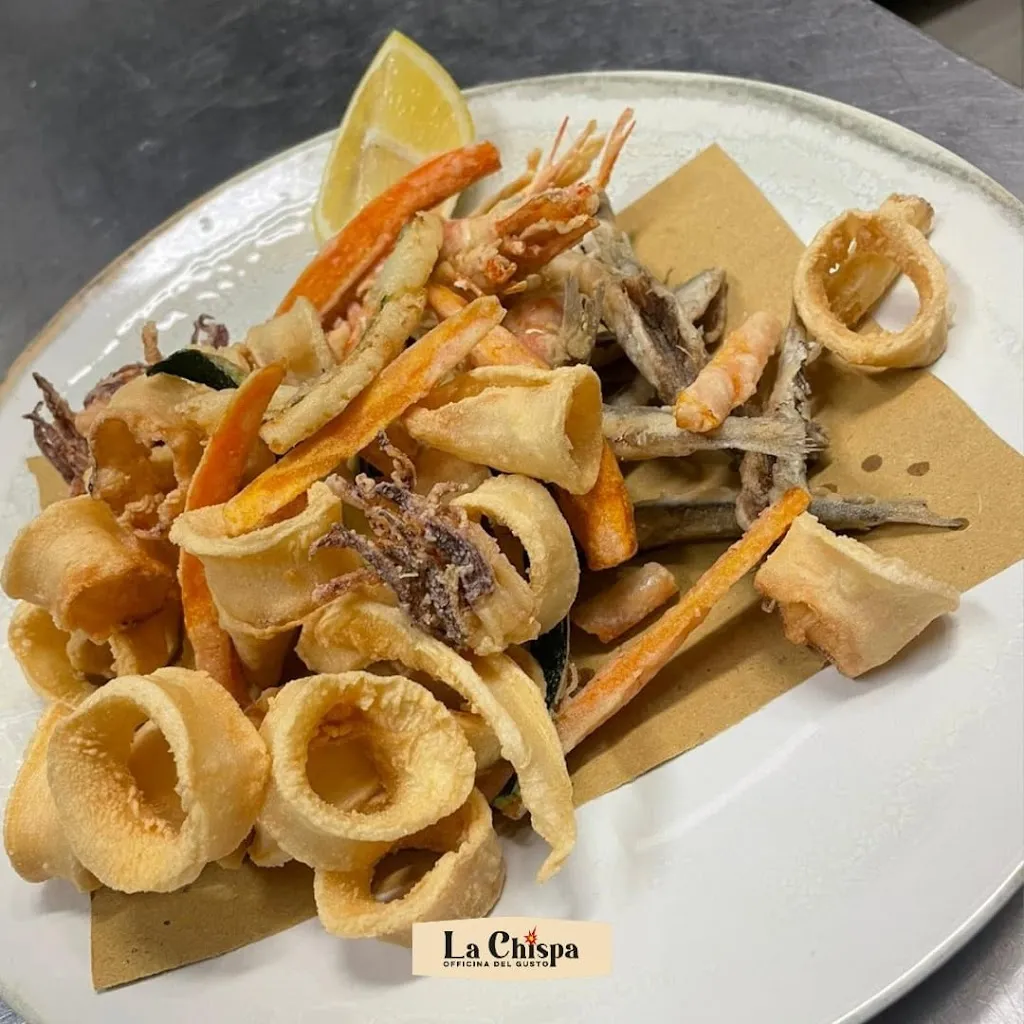 La Chispa_Piverone_slider_image_2