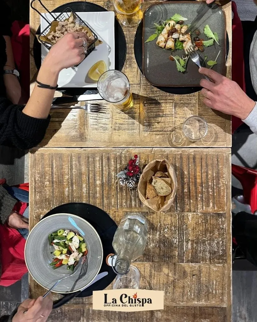 La Chispa_Piverone_slider_image_3