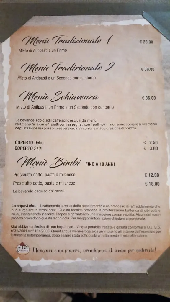 Menu_La Schiavenza_Piverone_image_1