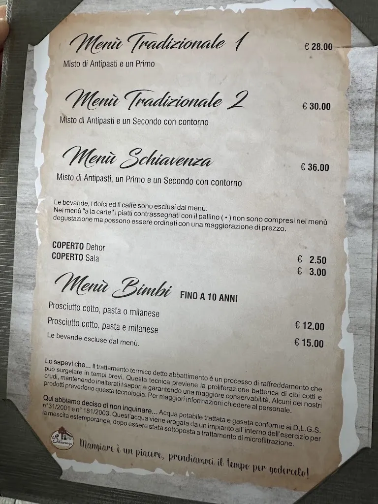 Menu_La Schiavenza_Piverone_image_2