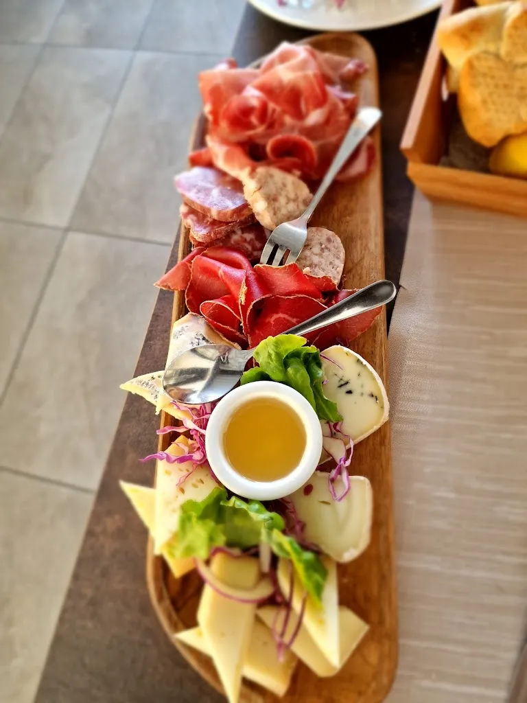 Menu_La Schiavenza_Piverone_image_5