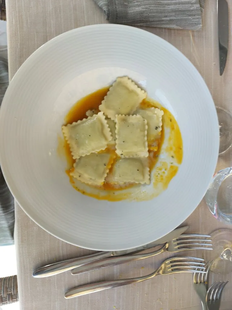 Menu_La Schiavenza_Piverone_image_6