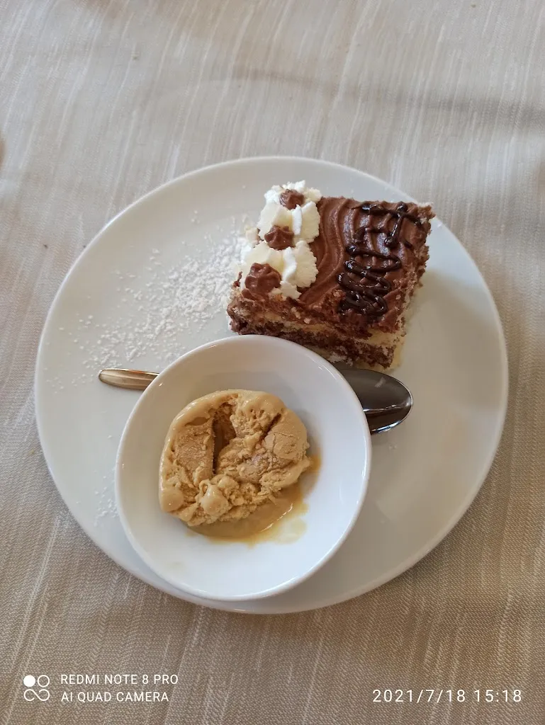 Menu_La Schiavenza_Piverone_image_7