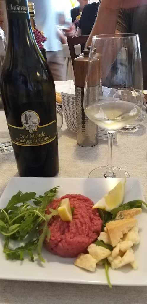 Menu_La Schiavenza_Piverone_image_8