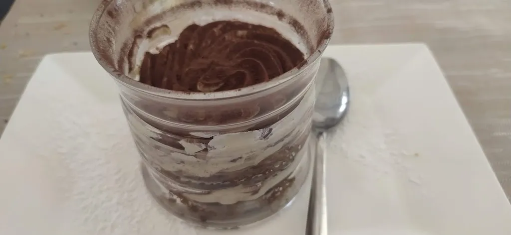 Menu_La Schiavenza_Piverone_image_9