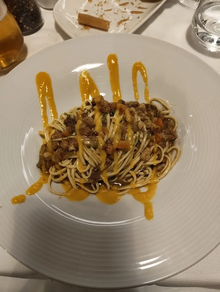 Lollo _toma_La Schiavenza_Piverone_review