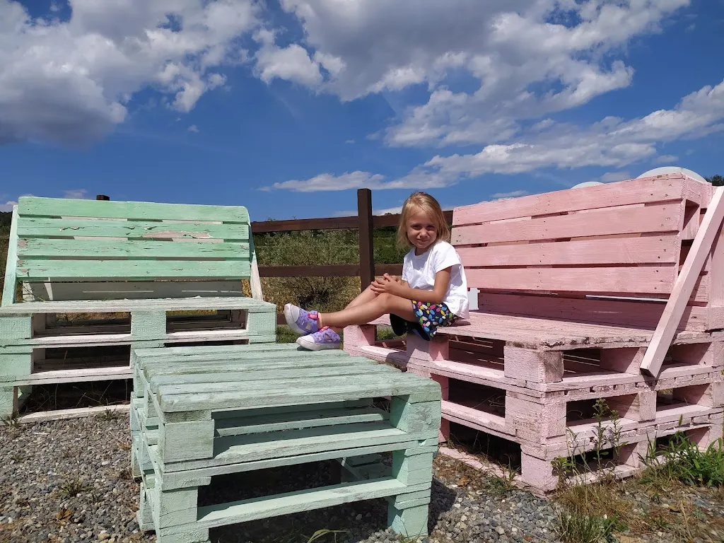 Milad Mrad_La Schiavenza_Piverone_review