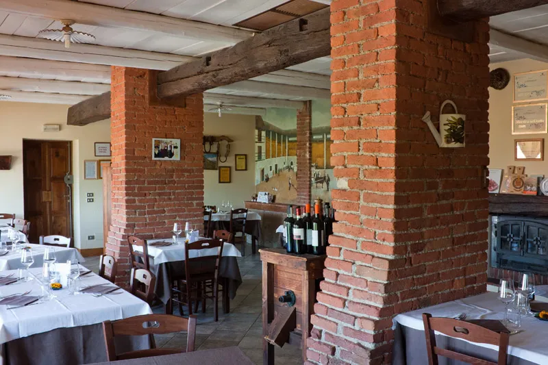 La Schiavenza_Piverone_slider_image_1