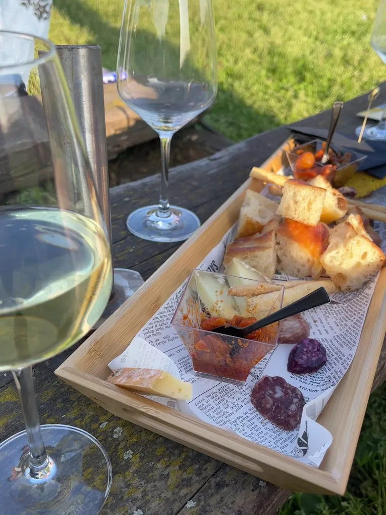 La Schiavenza_Piverone_slider_image_2