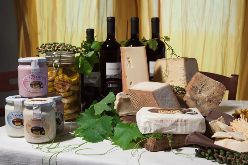 La Schiavenza_Piverone_slider_image_3