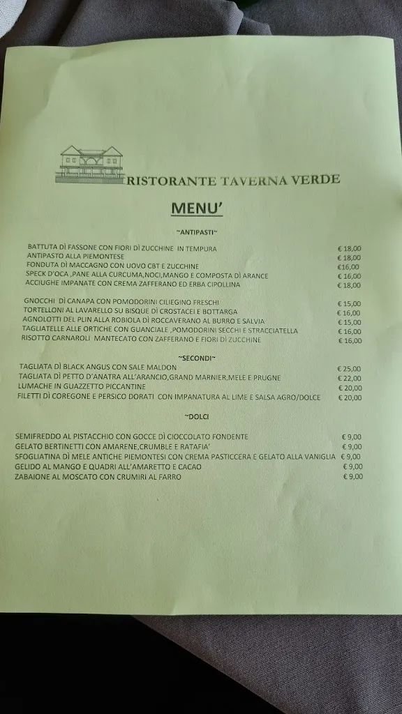 Menu_Taverna Verde_Piverone_immagine_3