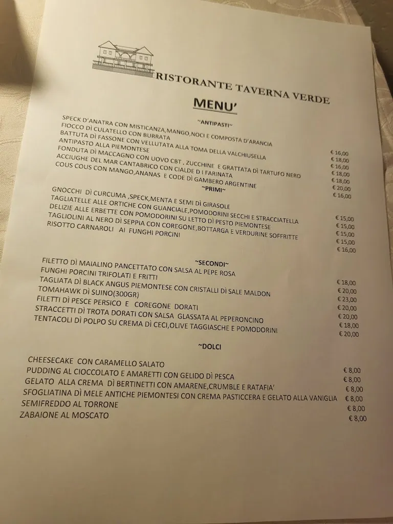 Menu_Taverna Verde_Piverone_immagine_4
