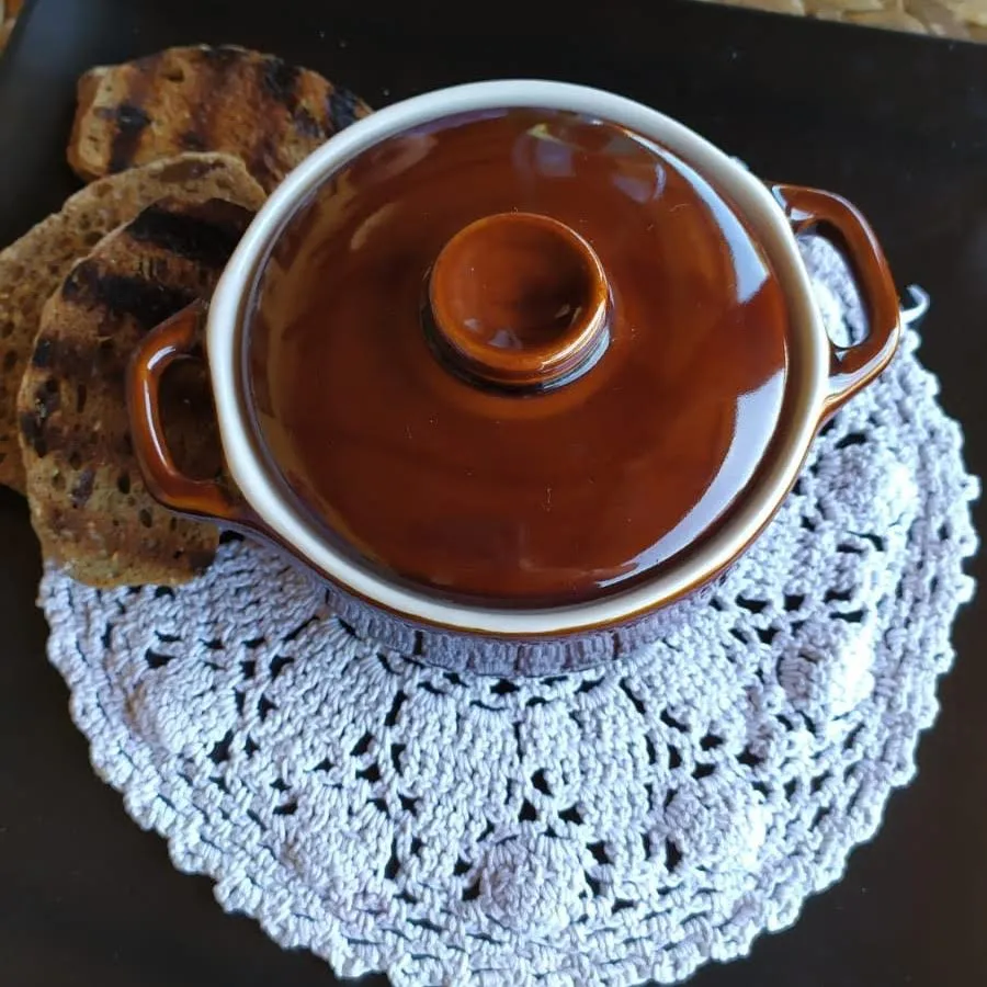 Menu_Taverna Verde_Piverone_immagine_5