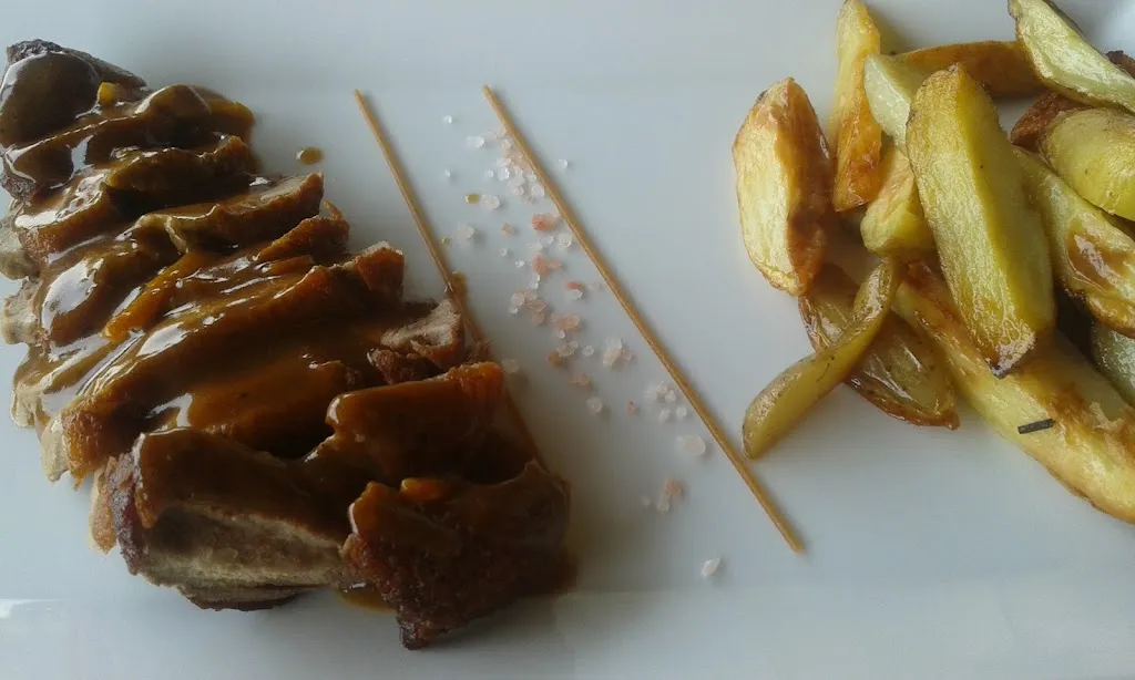 Menu_Taverna Verde_Piverone_immagine_6