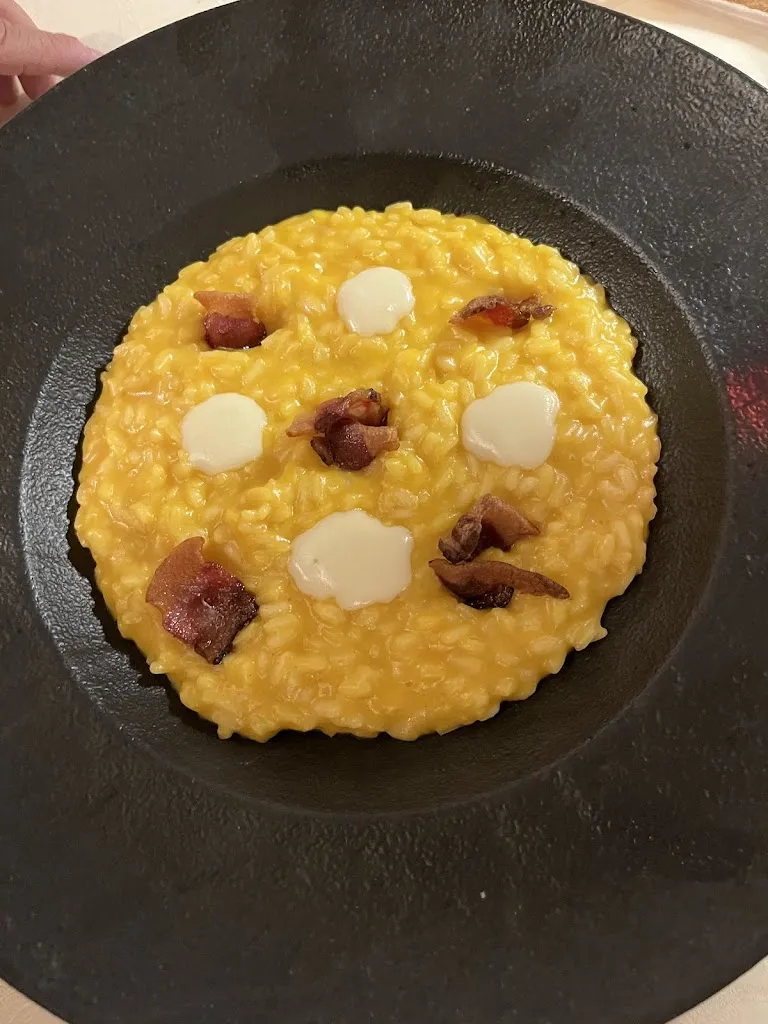 Menu_Taverna Verde_Piverone_immagine_7