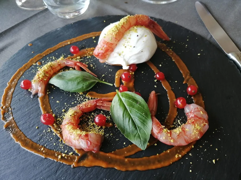 Menu_Taverna Verde_Piverone_immagine_8