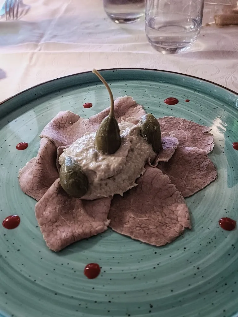 Menu_Taverna Verde_Piverone_immagine_9