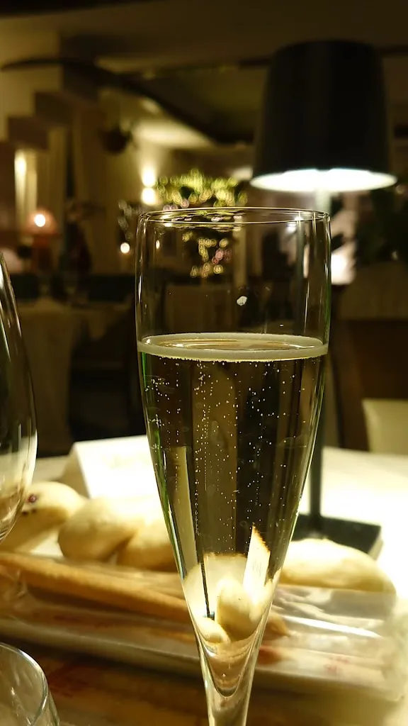 Taverna Verde_Piverone_slider_image_2