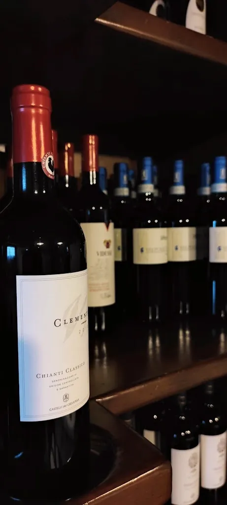 Menu_Lakascina Ristorante - Pizzeria al tegamino_Piverone_image_4