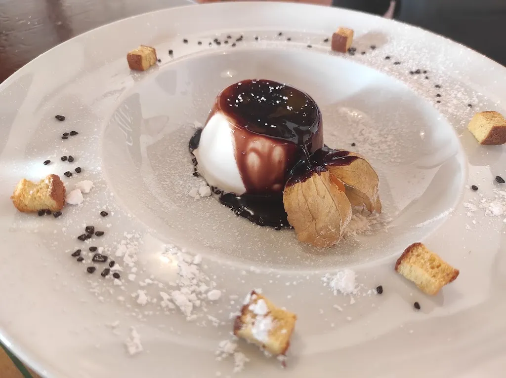 Menu_Lakascina Ristorante - Pizzeria al tegamino_Piverone_image_6