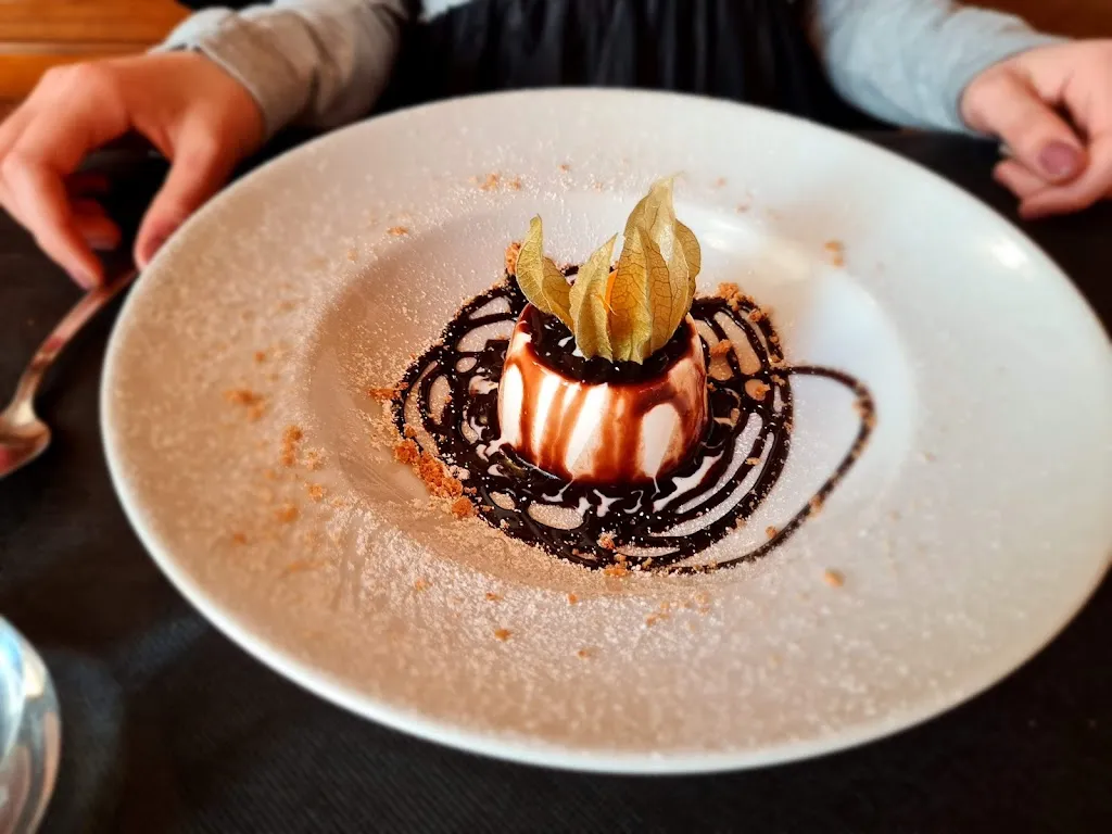 Menu_Lakascina Ristorante - Pizzeria al tegamino_Piverone_image_7