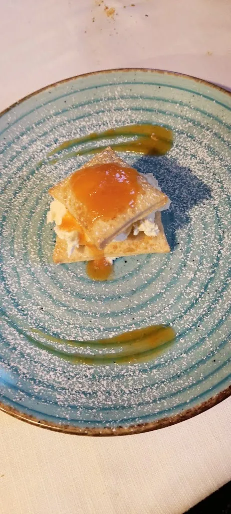 Menu_Lakascina Ristorante - Pizzeria al tegamino_Piverone_image_8