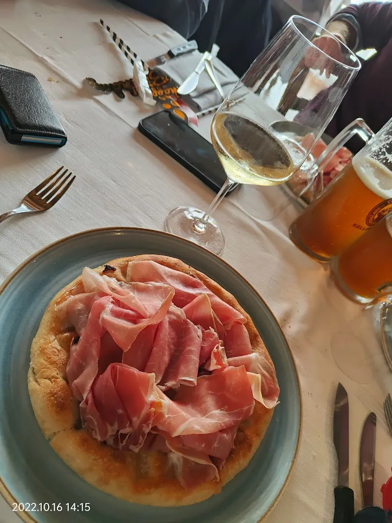 Menu_Lakascina Ristorante - Pizzeria al tegamino_Piverone_image_9