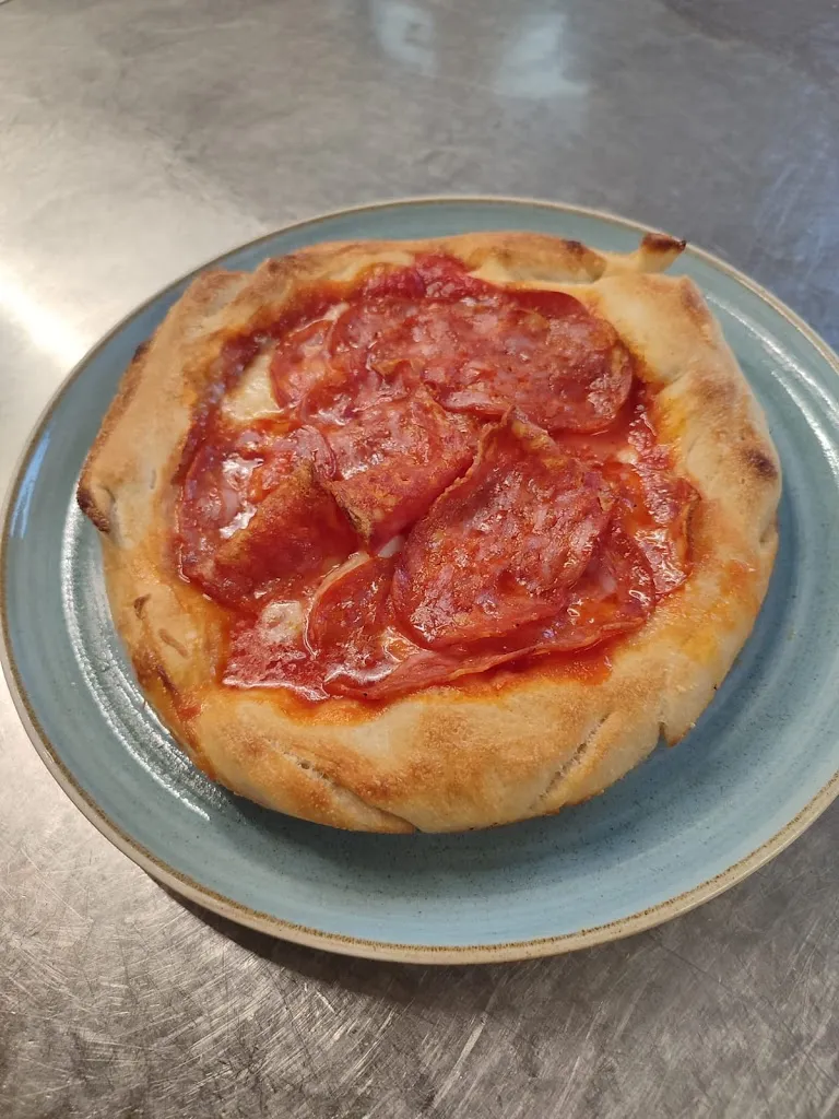 Lakascina Ristorante - Pizzeria al tegamino_Piverone_slider_image_3